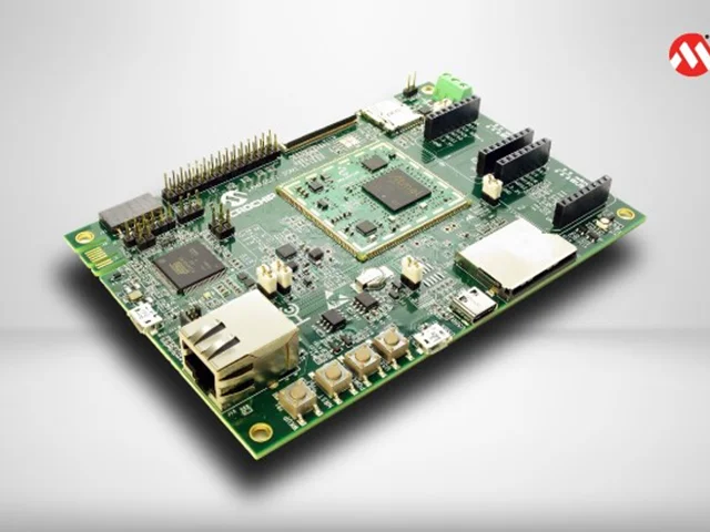 مشخصات دوره، مستندات و فایل های مورد نیاز