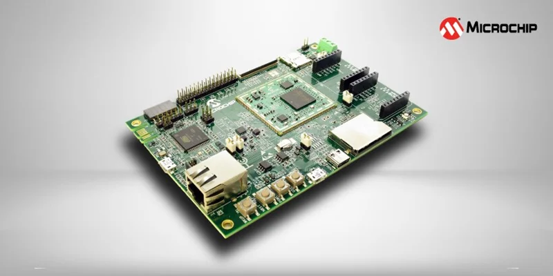 مشخصات دوره، مستندات و فایل های مورد نیاز