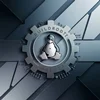 Sama5d27Som1-EK Build-Root