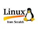 آماده سازی سیستم هاست برای ARM Cross Compile